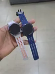 Samsung Galaxy Watch Ultra - 3