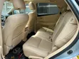 Lexus RX 350 2011 Blue - 5