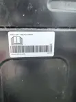 LG ThinQ 13kg Washer & 10kg Dryer Front Loader - 3