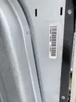 LG ThinQ 13kg Washer & 10kg Dryer Front Loader - 4