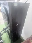 LG ThinQ 13kg Washer & 10kg Dryer Front Loader - 5