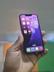 Apple iPhone 14 128GB Blue - 1