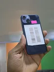 Apple iPhone 14 128GB Blue - 2
