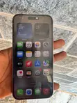Apple iPhone 14 128GB Blue - 1