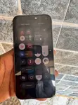Apple iPhone 14 128GB Blue - 2