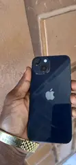 Apple iPhone 14 128GB Blue - 4