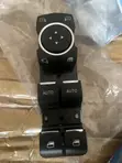 Ford Explorer 2011-2014 Button Na Cikin Kofa - 1