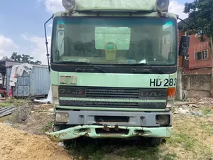 DAF 75 Truck for Sale