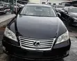 Lexus ES 350 2009 Baki - 2