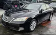 Lexus ES 350 2009 Baki - 3