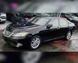 Lexus ES 350 2009 Baki - 4