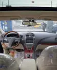 Lexus ES 350 2009 Baki - 5