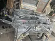 Ford Edge Gaban Yanke (2011-2013) - 2