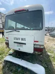 Toyota Coaster Bus 1995 Fari - 4