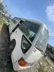 Toyota Coaster Bus 1995 Fari - 5