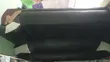 Home Interiors Cushion Chairs - Fairly Used - 3