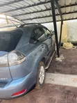 Lexus RX 330 2006 Blue - 1