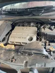 Lexus RX 330 2006 Blue - 5
