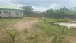 Half Plot Residential Land for Sale, Ijede Ikorodu - 1