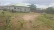Half Plot Residential Land for Sale, Ijede Ikorodu - 2