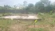 Half Plot Residential Land for Sale, Ijede Ikorodu - 3