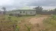 Half Plot Residential Land for Sale, Ijede Ikorodu - 4