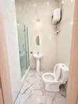 Mini Flat Arenta a Thomas Estate, Ajah - 1