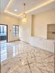 Mini Flat Arenta a Thomas Estate, Ajah - 2