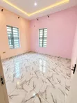 Mini Flat Arenta a Thomas Estate, Ajah - 3
