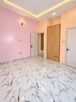 Mini Flat Arenta a Thomas Estate, Ajah - 4