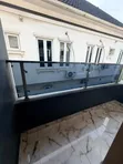 Mini Flat Arenta a Thomas Estate, Ajah - 5