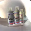 Elite Water-Based Lubricant - 250ml - 1