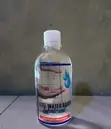 Elite Water-Based Lubricant - 250ml - 2