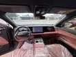 Sabon Changan CS75 Plus 2025 Grey - 1