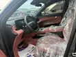 Sabon Changan CS75 Plus 2025 Grey - 3