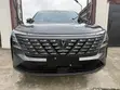 Sabon Changan CS75 Plus 2025 Grey - 4