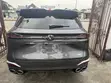 Sabon Changan CS75 Plus 2025 Grey - 5