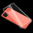 Google Pixel 4 / 4 XL Transparent TPU Case Cover - 2