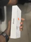 Sabon Apple iPhone 18 Pro Max 512GB Baki - 1