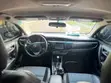 Toyota Corolla 2014 Baki - 3