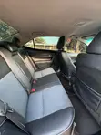Toyota Corolla 2014 Baki - 5