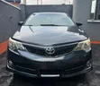 Toyota Camry 2014 Ja - 1