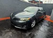 Toyota Camry 2014 Ja - 4