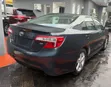 Toyota Camry 2014 Ja - 5
