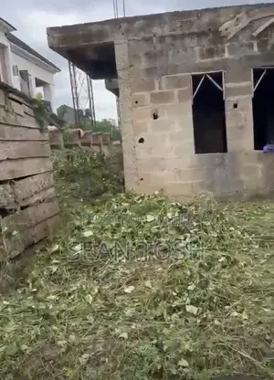 Gidajen Bacci 6 don Siyarwa a Bluestone Treasure, Obafemi-Owode