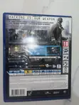 Watch Dogs (PS4) - 1