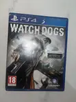 Watch Dogs (PS4) - 2