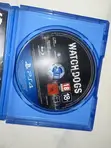 Watch Dogs (PS4) - 3