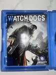 Watch Dogs (PS4) - 4