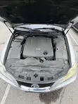 Lexus IS 250 2008 Silver - 5